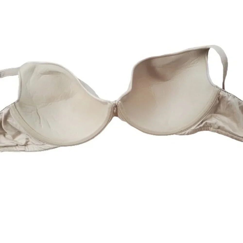 Cacique intuition uplift plunge 44DDD